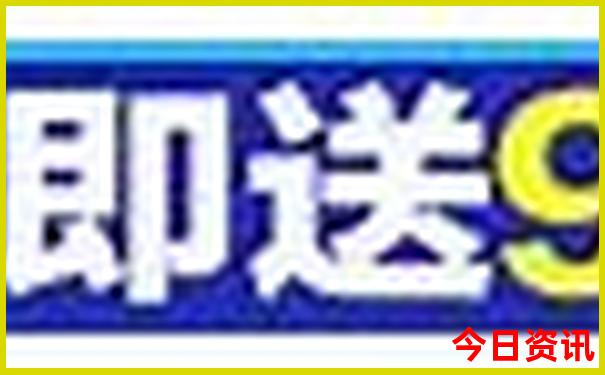 河西走廊旅游最佳路线图