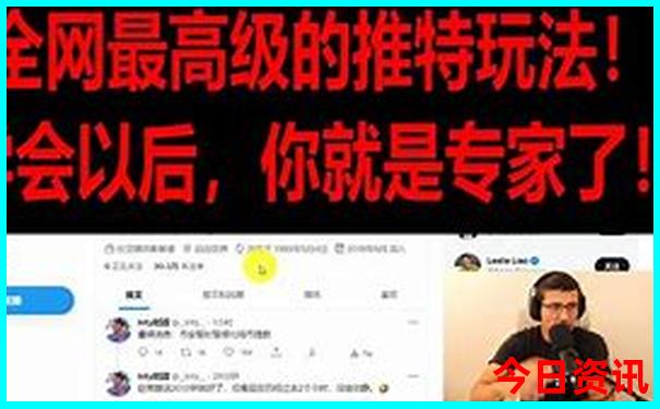 呼市周边游自驾游景点大全