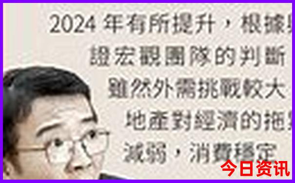 暑假哪里旅游好玩