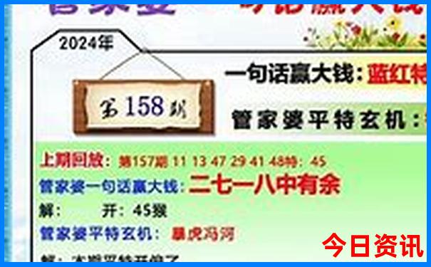 自驾游皖南最佳路线图