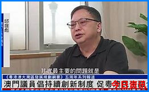 即墨旅游景点推荐