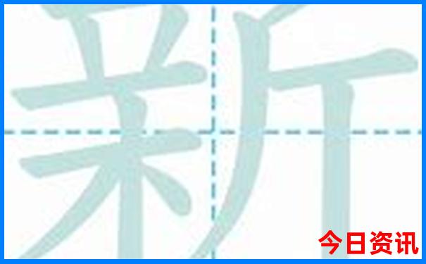 昆明周边旅游景点推荐最好的