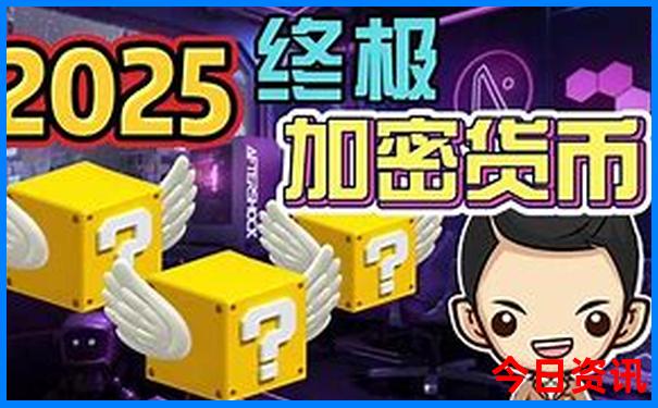 夏天适合去的南方城市