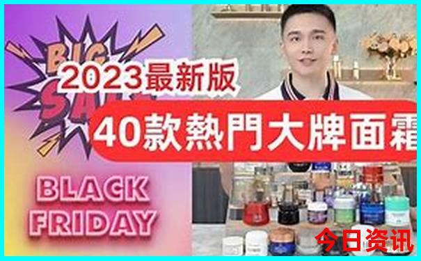 夏天南方哪个城市凉快