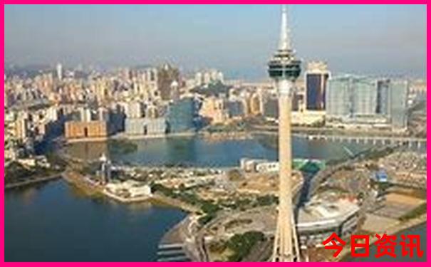 广东肇庆旅游必去十大景点