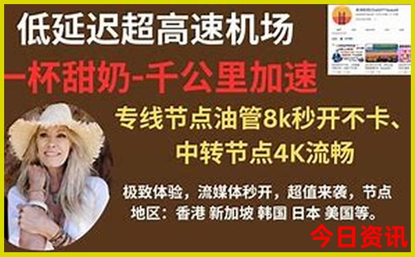 都安有什么好玩的景区